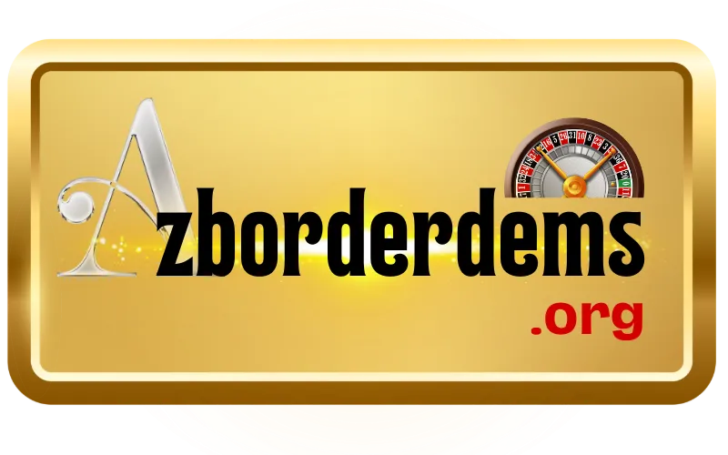 azborderdems.org